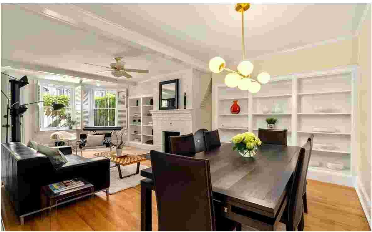 listing-small